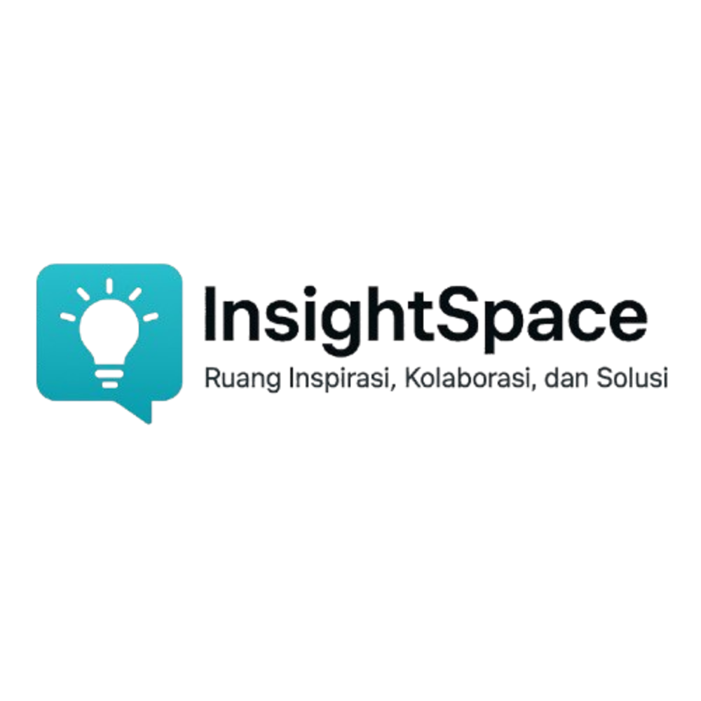 InsightSpace